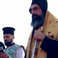 Bjelopoljsko tužilaštvo ne može da nađe inspektora za privođenje Mitropolita Metodija: Pritisak na policiju traje već dve…