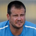 Poraz Lalatovića u prvom kolu kvalifikacija za Ligu šampionu