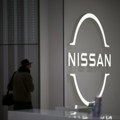 Nissan Motor obezbedio 1,4 milijarde dolara prodajom konvertibilnih obveznica