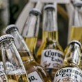 SAD: Constellation Brands ispod očekivanja u prvom kvartalu