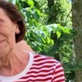 Упаљен аларм у Новом Саду: Нестала бака Десанка са два пса – породица очајна!