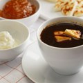 Nije za svakoga, ali vredi probati: Ova neobična švedska kafa podiže energiju i povećava koncentraciju