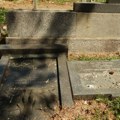 Barjaktar i aberdar kraja turskog zuluma: Obeležena stogodišnjica smrti Todora Stankovića, jednog od oslobodilaca Niša