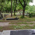 Raspored sahrana i ispraćaja za ponedeljak, 21. jul