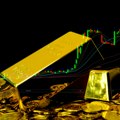 Zlato se vraća na tron! Evo zašto ga svi ozbiljni investitori ponovo kupuju!
