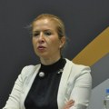 Sindikat sudske vlasti osudio napade na tužiteljku Savović u tabloidima