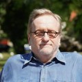 Ko je 22 godine mlađa koju je ljubio Bogdan Diklić: Lepa studentkinja iz "Lajanja na zvezde" mu zavrtela mozak