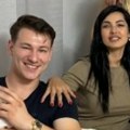 Tanja Savić iznenada objavila lepe vesti Njen 11 godina mlađi dečko drži bebu u naručju, ona puca od emocija: "Jedva smo…