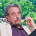 Erol Mask posetio Bosnu - razgledao lokacije za institut za istraživanje gravitacije i svemira