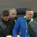 Dugogodišnje kazne zatvora Srbima u Prištini: Terorizam ili politički proces?
