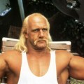 Da li je Hulk Hogan zaista imao audiciju za bend Metallica?
