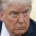Hitno se oglasio Tramp Upozorenje na cunami je na snazi za ove delove Amerike: "Ostanite bezbedni!"