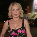 Isplivao jelovnik goce Tržan! Evo na koji način je smršala 10 kilograma, ove namirnice prave veliku razliku u ishrani