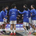 Efes sve jači u reketu - stigao talentovani centar iz Strazbura