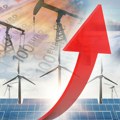 Niče prvo potpuno solarno selo u Hrvatskoj! Svaka kuća će imati instalacije na krovovima, evo koja je vrednost projekta