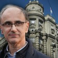 Mup izdao hitno upozorenje: Zloupotrebljen lik premijera Đura Macuta, kruži nova internet prevara, ne ostavljajte lične podatke…