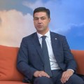Pavlović za Euronews Srbija: Besplatan prevoz podigao kvalitet života u Nišu
