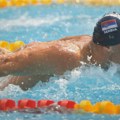 Andrej Barna se plasirao u finale Svetskog prvenstva u Singapuru