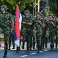 Vučić: Pokazaćemo koliko smo bolje opremljeni nego nekada