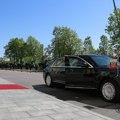 Dogovoreno mesto sastanka Putina i Trampa