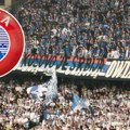 Uefa opet kažnjava zbog podrške Srbima: Leh nastradao zbog transparenta "Kosovo je Srbija"