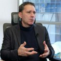 Igor Božić: Lončareva izjava o N1 čista manipulacija, ministar da se ponaša u skladu sa zakonom
