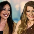 Kume ljute rivalke! Ceca Ražnatović o Pinkovim zvezdama i odlasku Viki iz Granda