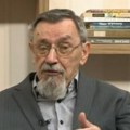Kada su četiri knjige pobedile džona vejna