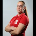 Partizan u potrazi za pojačanjima
