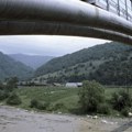 Ispunite obećanje: Slovačka i Mađarska obratile se EK nakon ponovnog napada Kijeva na „Družbu“