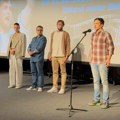 Održana premijera filma „Brate“ na Zlatiboru