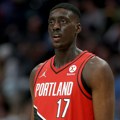 Vlasnik bizarne NBA statistike stigao u Evropu - autizam mu otkriven u četvrtoj deceniji