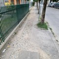 Dobar dan iz Kragujevca!