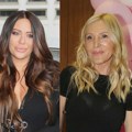 Anina majka podržava Raleta? Pevačica tvrdi da majci nikad nije bila dovoljno dobra
