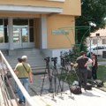 Politika: Veštaci rade nove analize u slučaju nestanka devojčice Danke Ilić