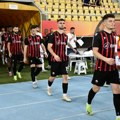 Nakon kazahstanaca i azerbejdžanci u ligi šampiona: Karabag se plasirao u elitu uprkos porazu od Ferencvaroši u revanšu…