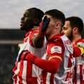 (VIDEO) Andrijašević: Zvezda greši što kupuje i prodaje na kilo