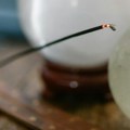 Ekliptični, apokaliptični: Veliki mesečni horoskop za septembar po znacima
