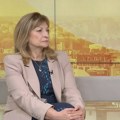Univerzitetska profesorka: Kako god bude izgledala naredna školska godina, borba tokom leta nije utihnula