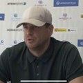 Bura posle nule u Lučanima: Lalatović ljut – „Drago mi je da znam da smo u svađi“