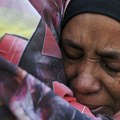 Sudanske paravojne snage optužene za zločine protiv čovečnosti