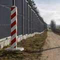 Drama u Poljskoj: Pronađeni ostaci neidentifikovanog letećeg objekta
