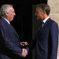 Makron će u narednih nekoliko dana imenovati novog premijera Francuske