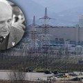Umro je čovek zbog kojeg je Tito pristao na nuklearku Krško! Bio je simbol energetske modernizacije Juge