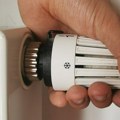 Zima može doneti pravi energetski slom Moskva poslala upozorenje Briselu nedostaje 18,9 milijardi kubika gasa