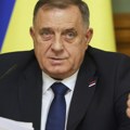 Dodik: Rusija retka velesila koja sluša i razume situaciju u Bosni i Hercegovini