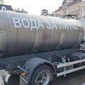 Protestna šetnja od Bačkog Jarka do Temerina zbog problema sa pijaćom vodom: Opština proglasila vodu punu arsena ispravnom