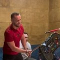 Stiže prinova u porodicu Džehverović: Zvezda Granda dobija dete, otkriven i pol