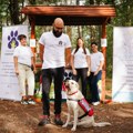 Osmi dečji festival Oplenac