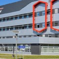 KCV: U Urgentni centar 5. i 6. septembra niko nije primljen ni pregledan zbog respiratornih tegoba